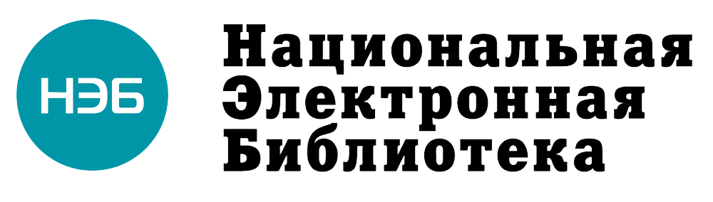 6648-2.png