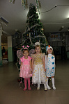 IMG_0219.JPG
