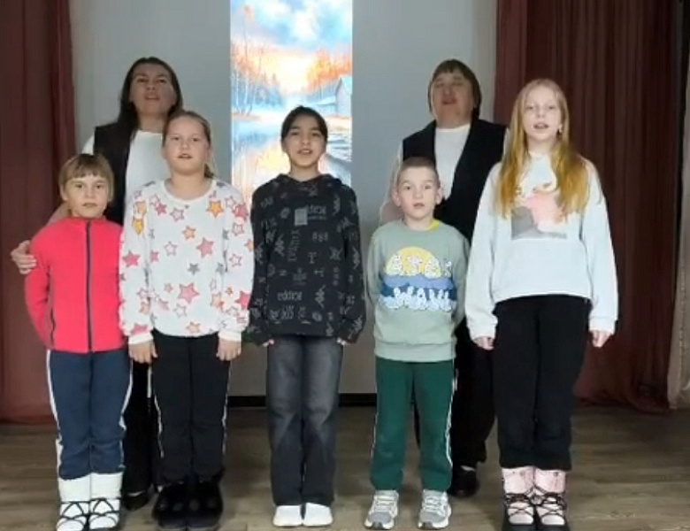 Я, ТЫ, ОН, ОНА