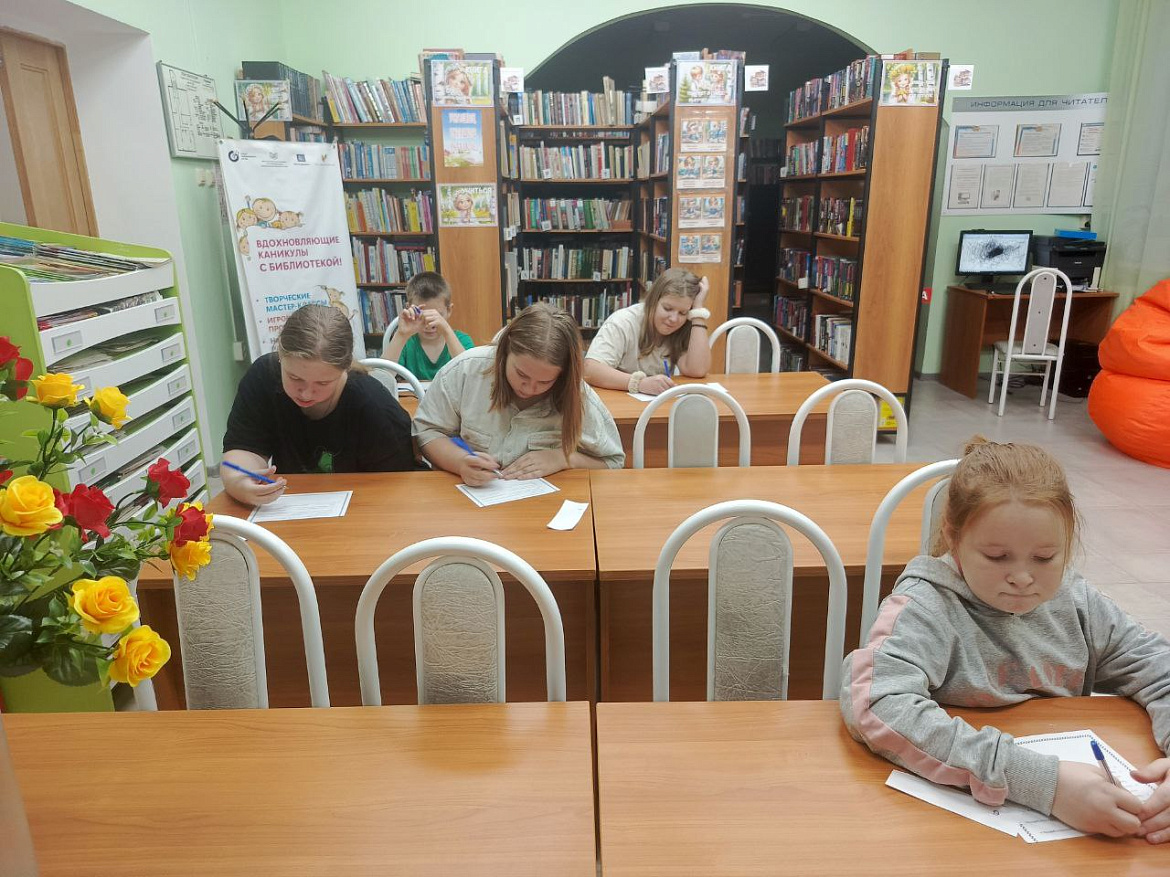 Священные кедры Андрея Тарханова