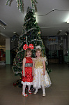 IMG_0220.JPG