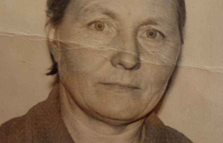 90 лет мудрости, добра и любви, или Жизнь, прожитая с улыбкой: юбилей уважаемой жительницы с. Реполово