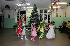 IMG_0228.JPG